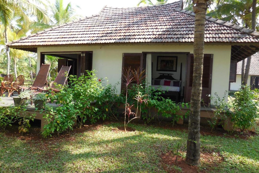 Photo of Others in Neeleshwar