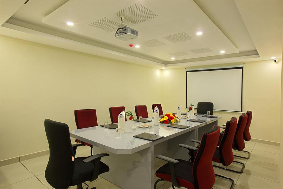 Photo of Others in Thrissur