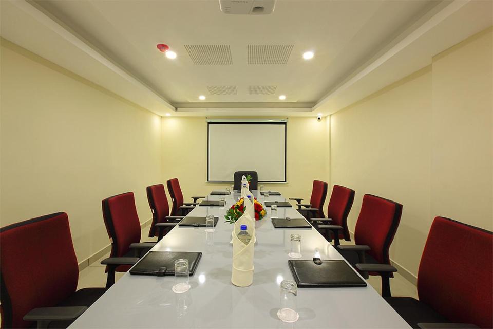 Photo of Others in Thrissur