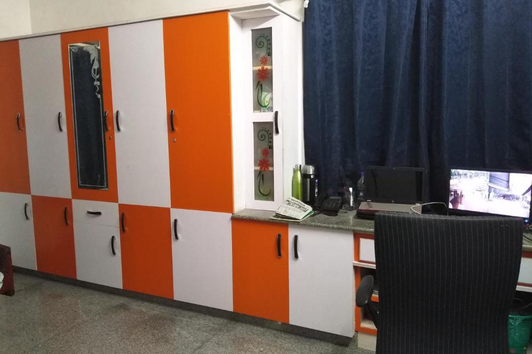 Photo of Kitchen in Kottayam
