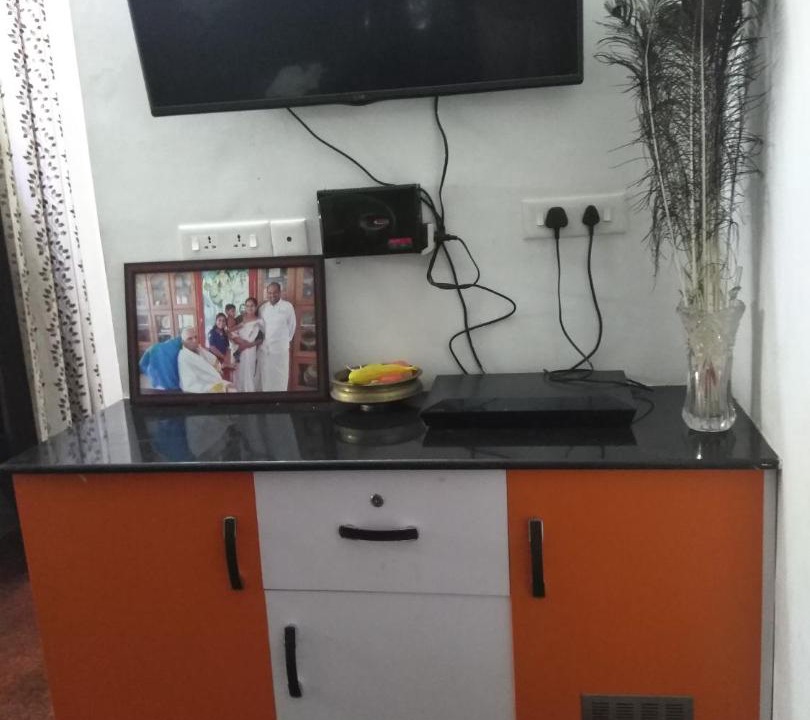 Photo of Kitchen in Kottayam