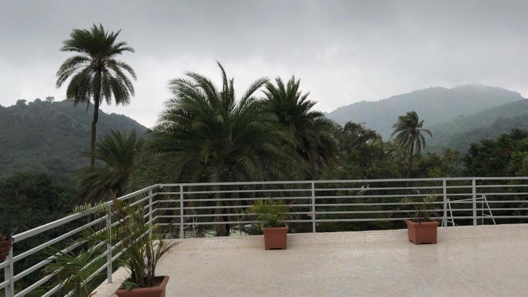 Photo of Others in Mount Abu