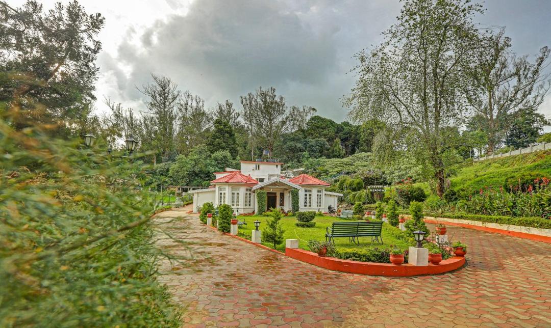 Photo of Others in Ooty