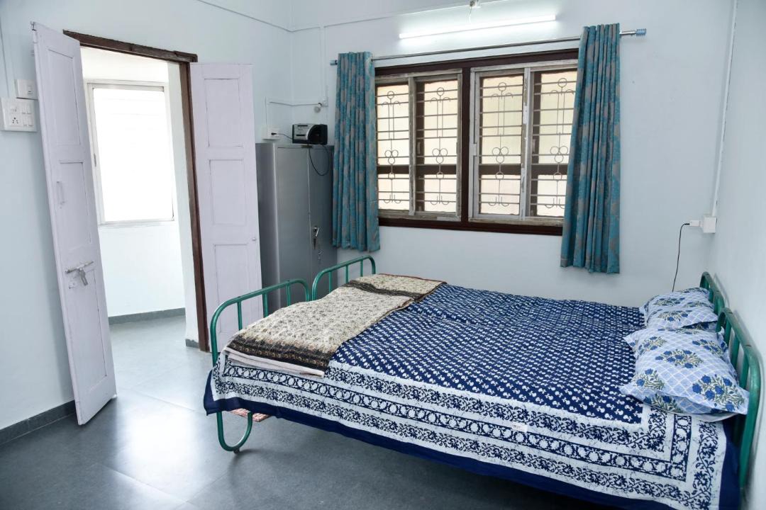 Photo of Bedroom in Kolhapur
