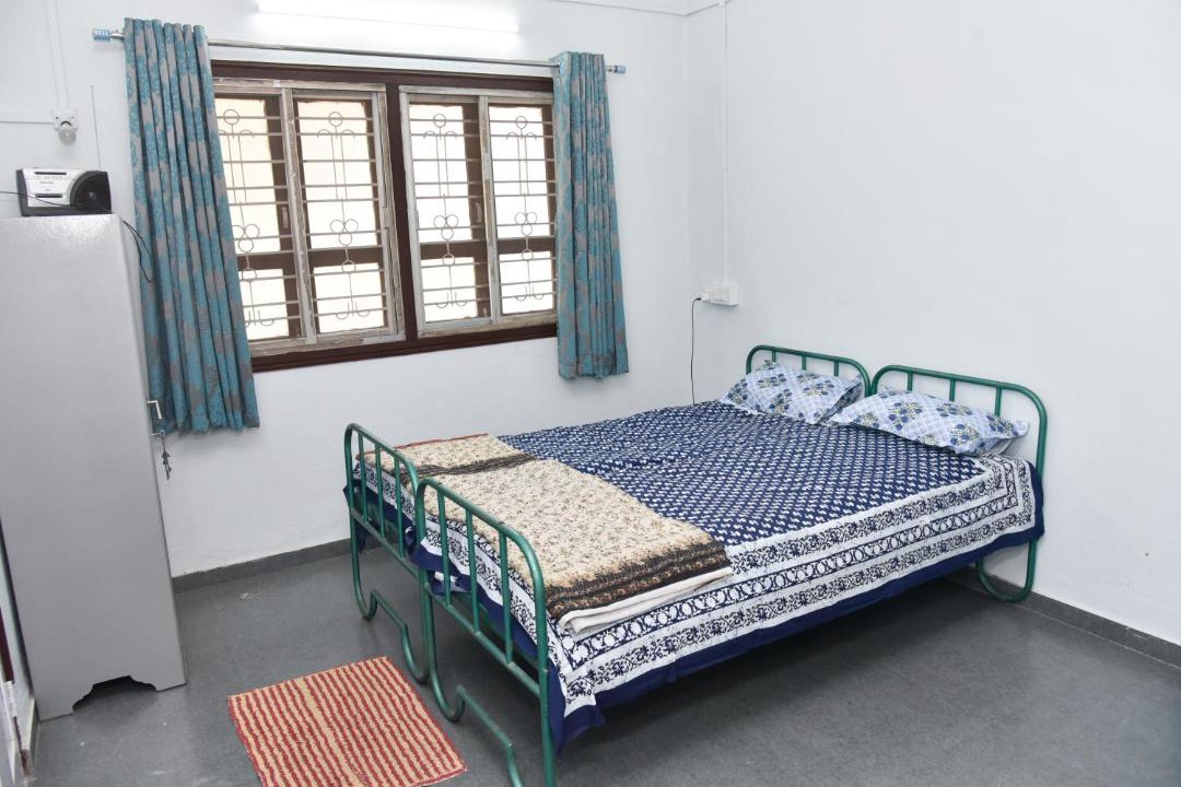 Photo of Bedroom in Kolhapur