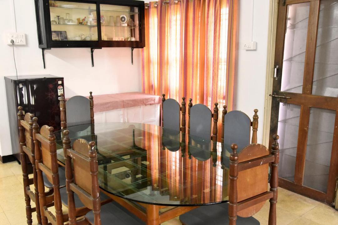 Photo of Livingroom in Kolhapur
