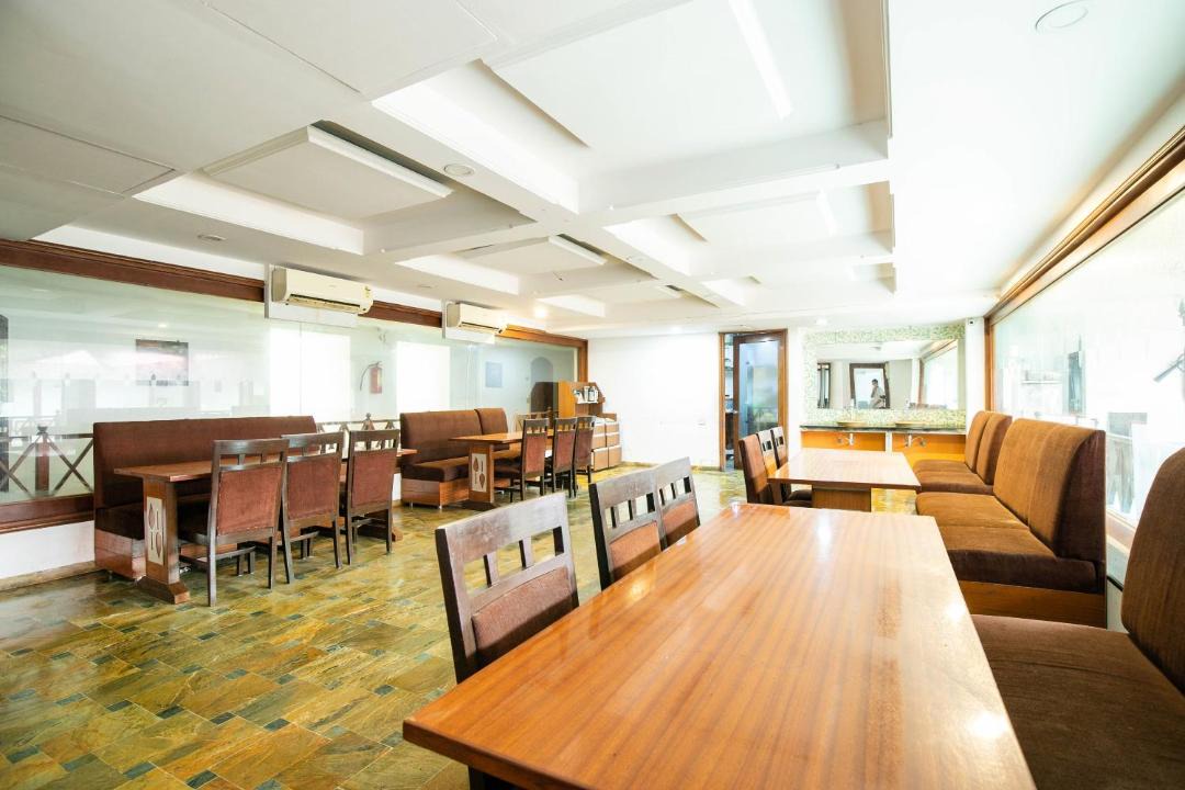 Photo of Livingroom in Gandhinagar