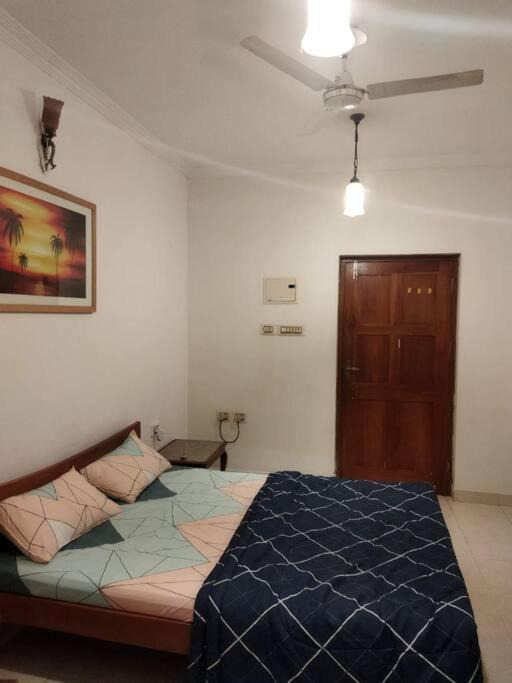 Photo of Bedroom in Sainagar