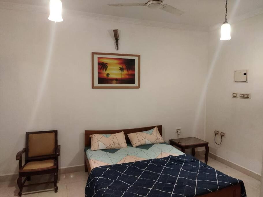 Photo of Bedroom in Sainagar