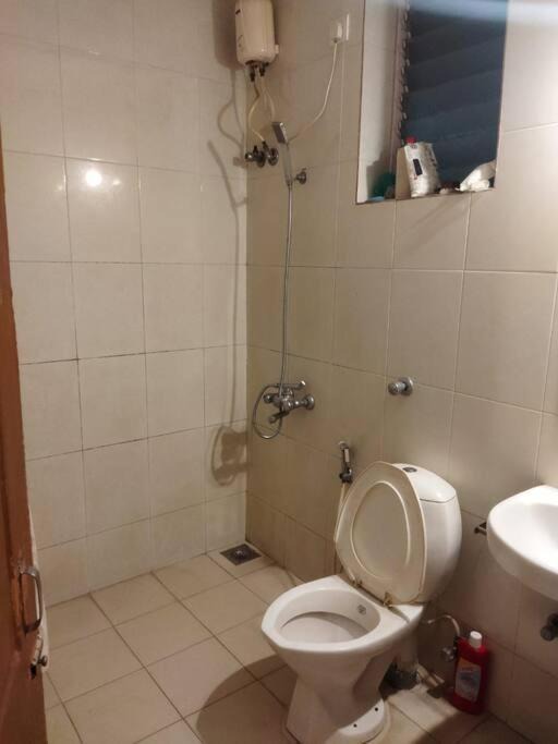Photo of Bathroom in Sainagar