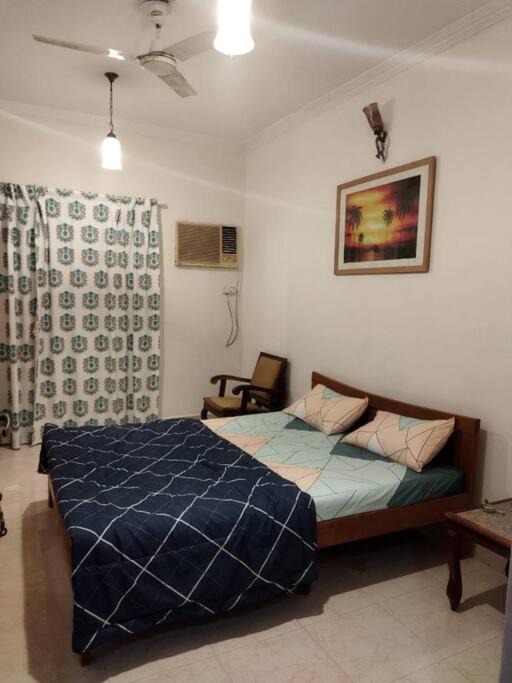 Photo of Bedroom in Sainagar