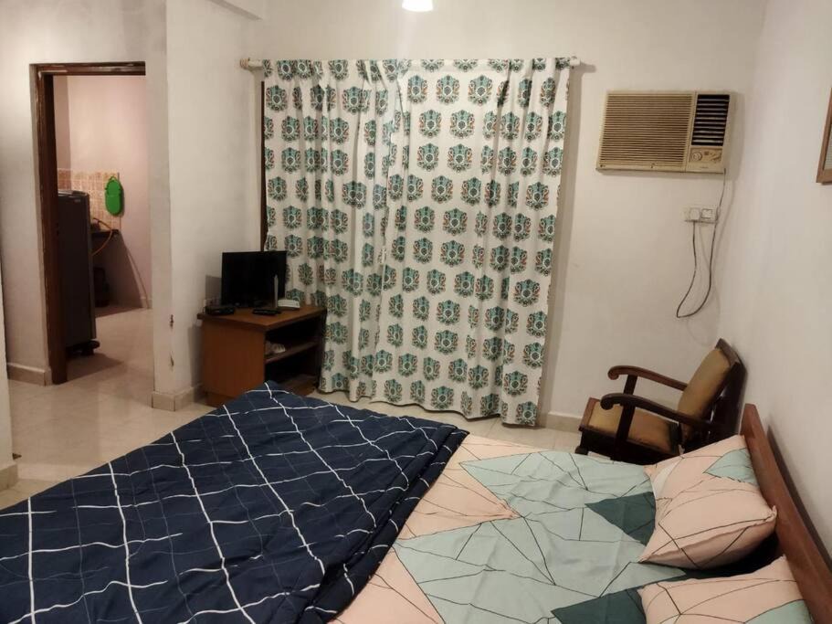 Photo of Bedroom in Sainagar