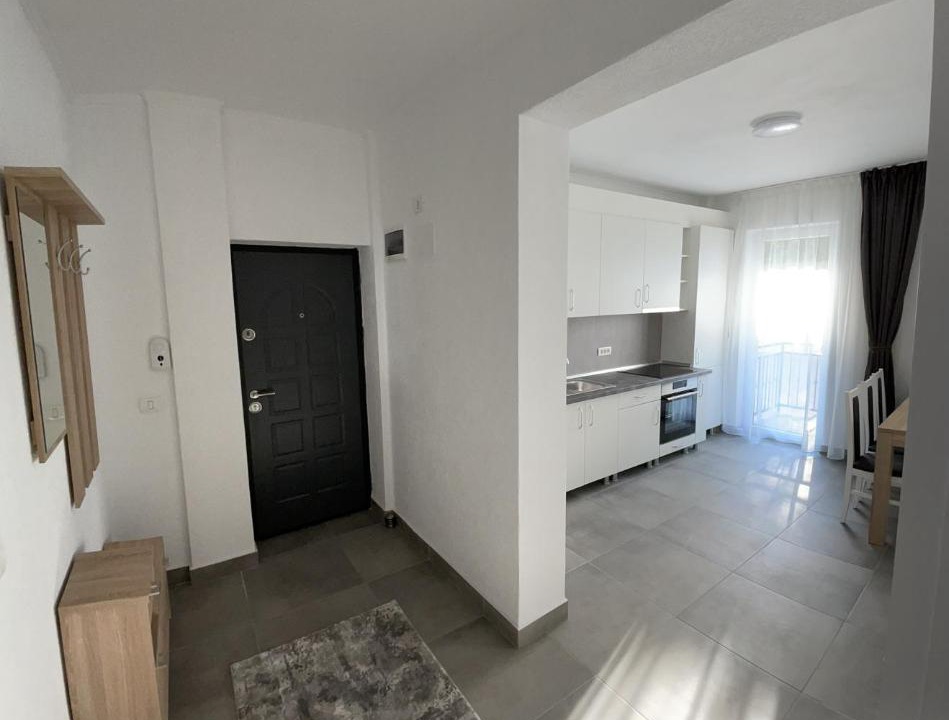 Photo of Livingroom in Giroc