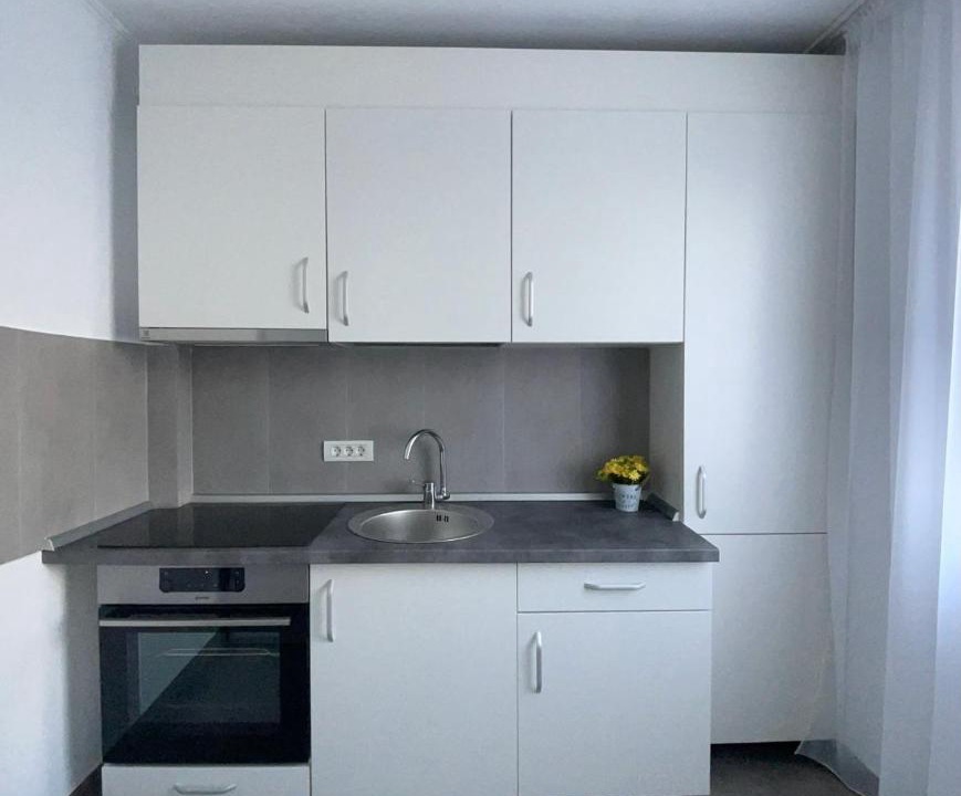Photo of Kitchen in Giroc