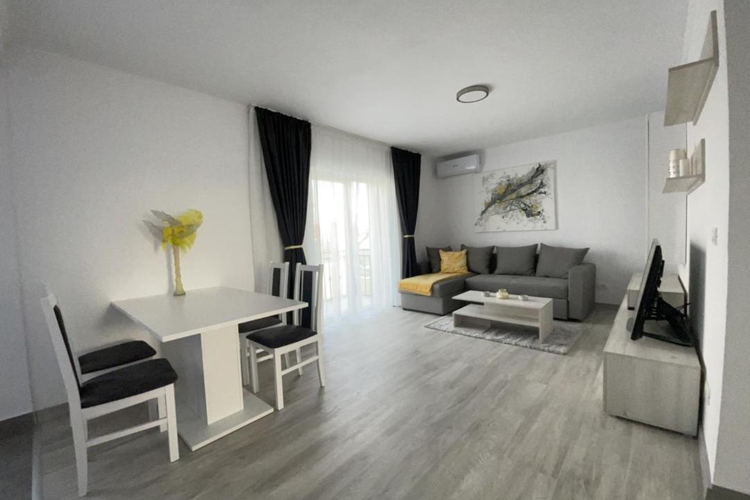 Photo of Livingroom in Giroc