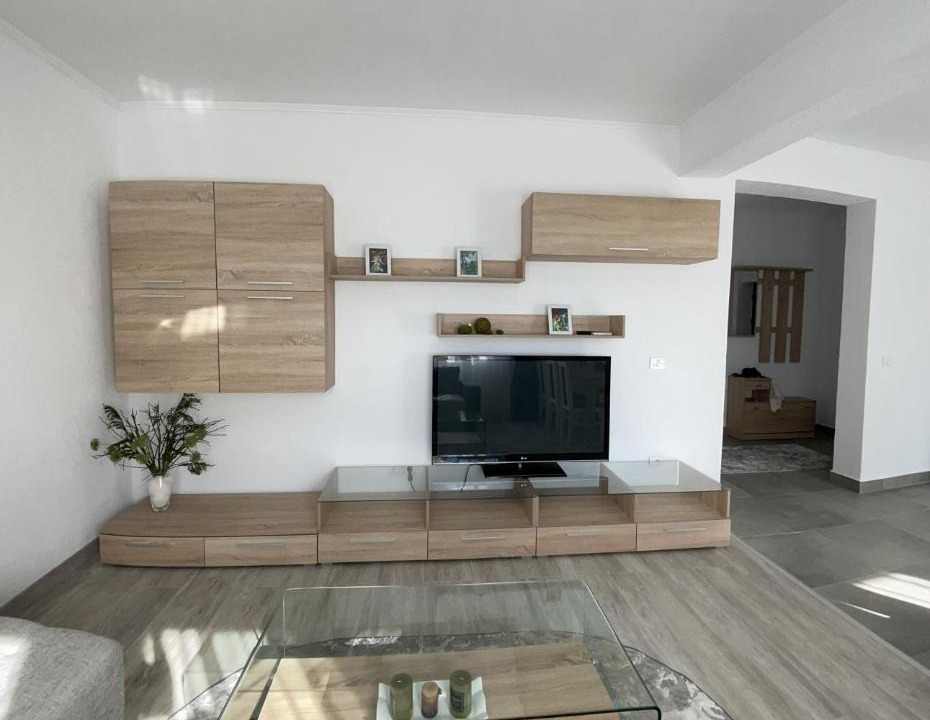 Photo of Livingroom in Giroc