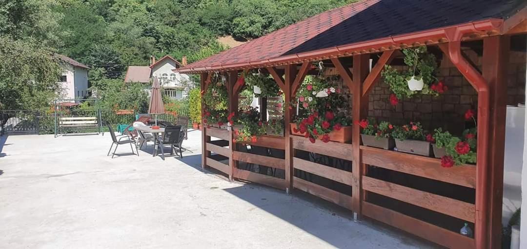 Photo of Others in Baile Herculane