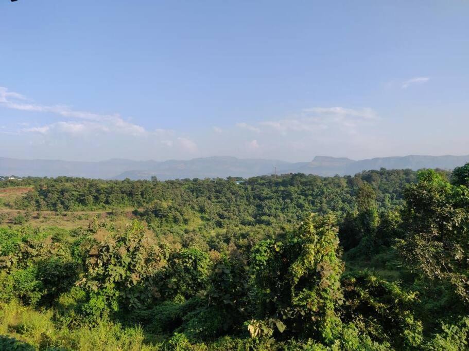 Photo of Outdoor in Karjat