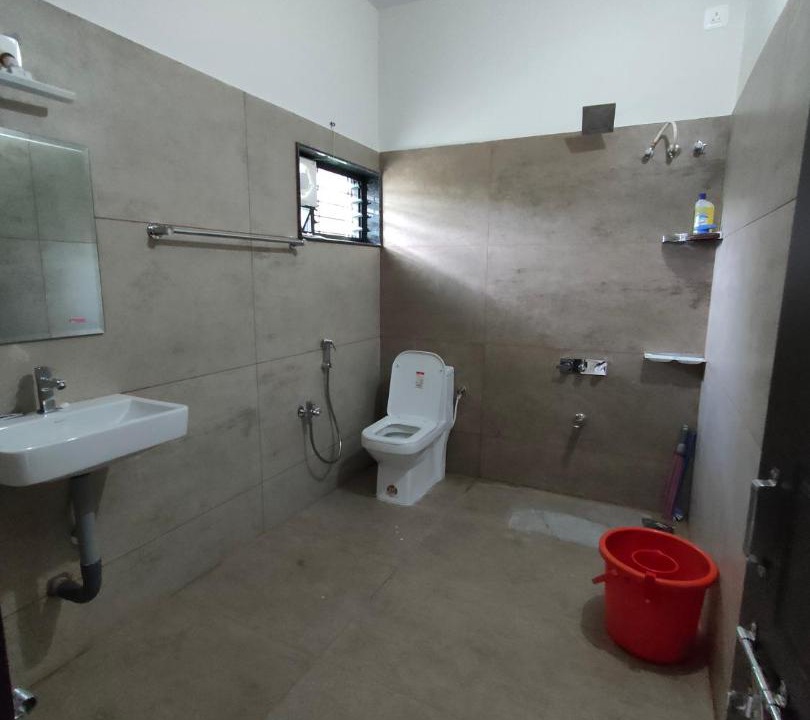 Photo of Bathroom in Udupi