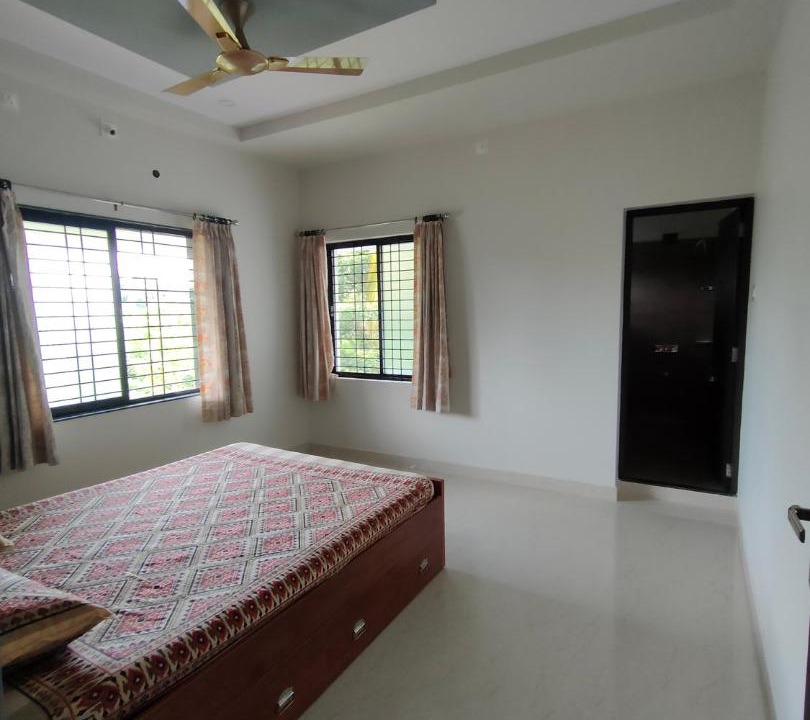 Photo of Bedroom in Udupi