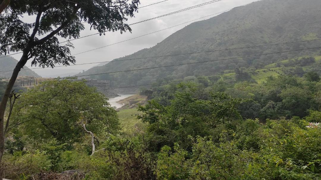 Photo of Outdoor in Kumbhalgarh