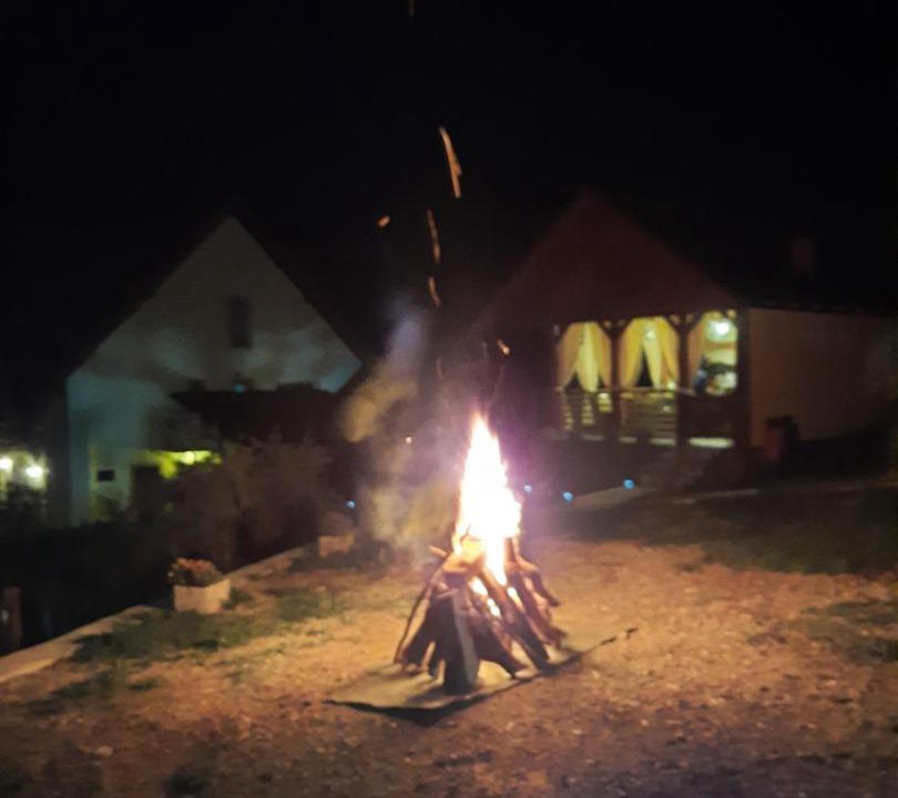 Photo of Others in Ponoarele