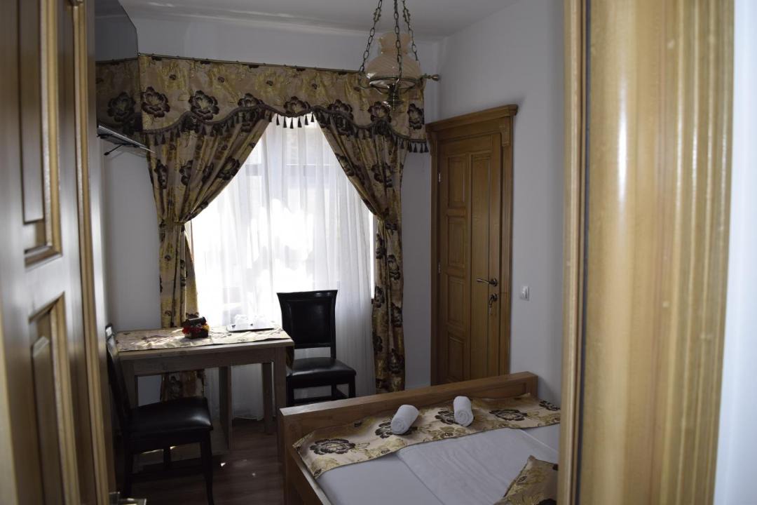 Photo of Others in Sighisoara