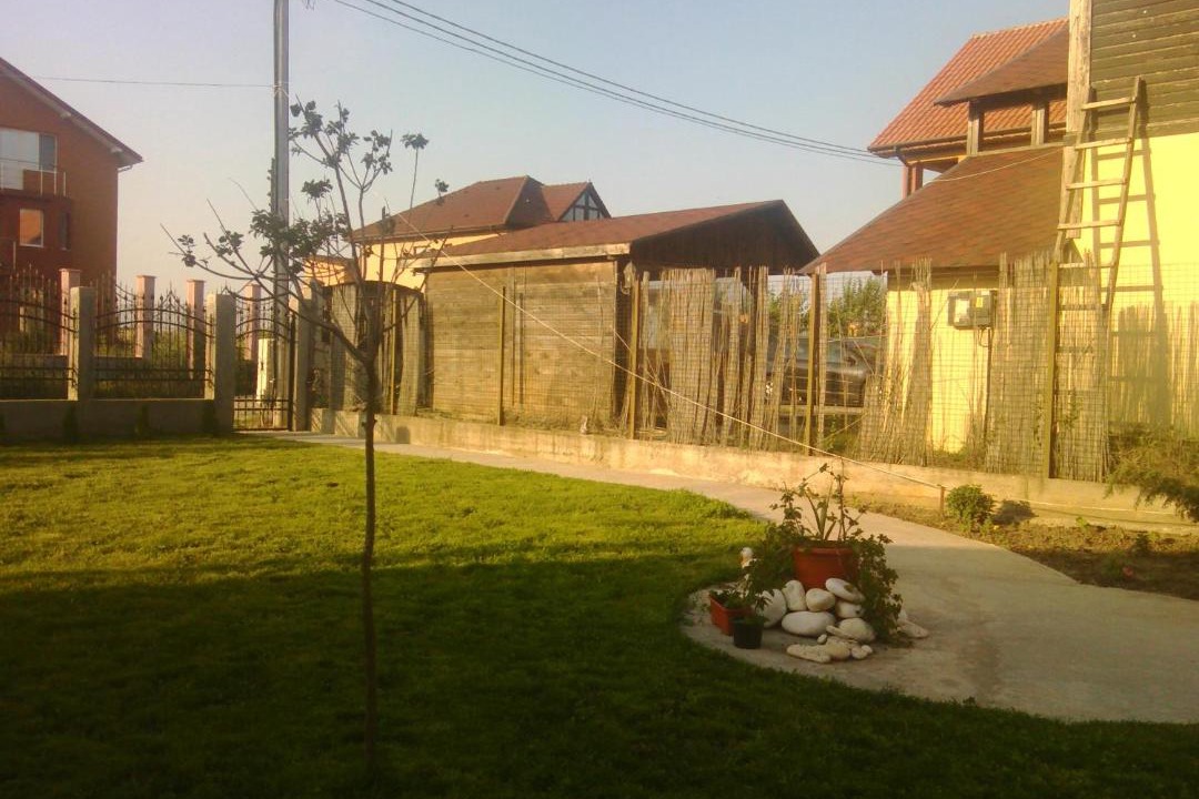 Photo of Others in Vama Veche