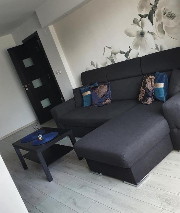 Photo of Livingroom in Targoviste