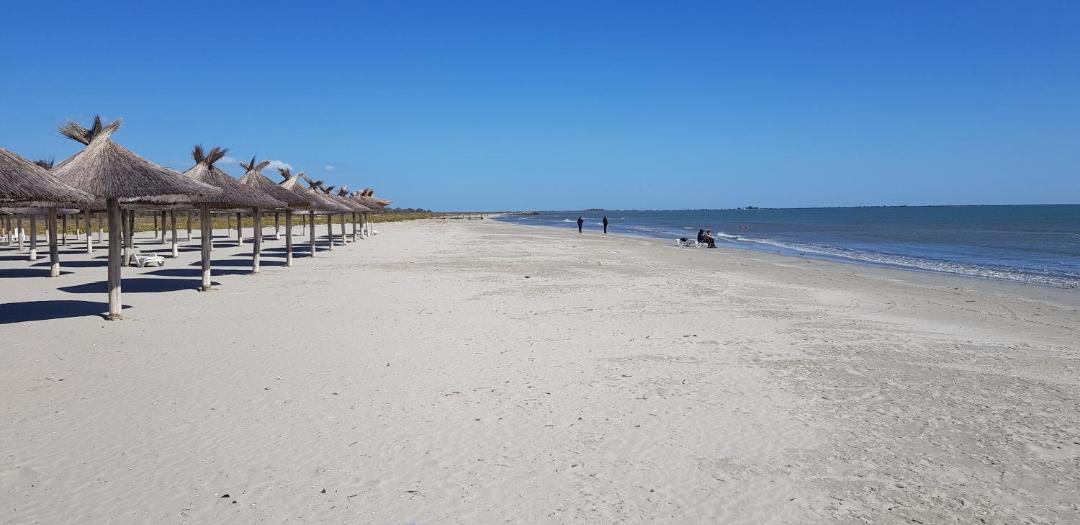 Photo of Others in Sulina