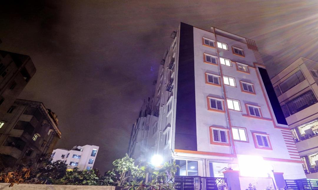 Photo of Others in Kukatpally Housing Board Colony