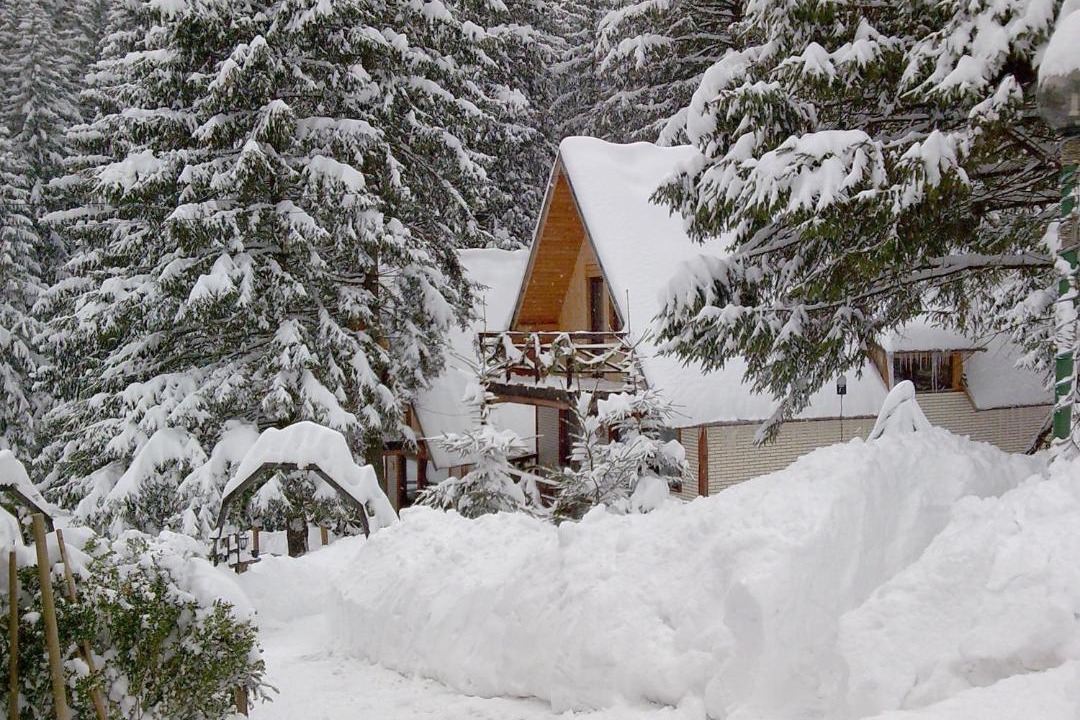 Photo of Others in Poiana Brasov