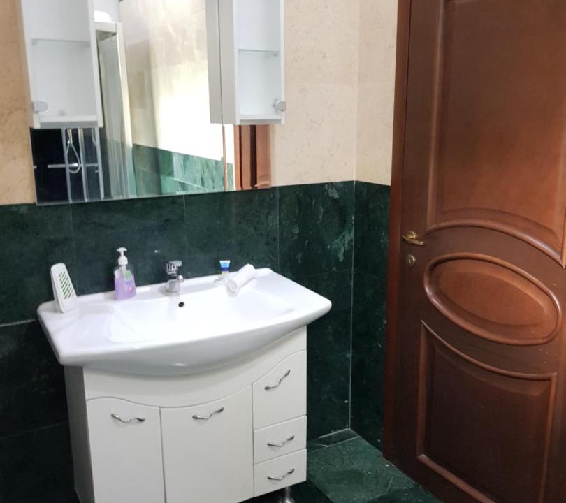 Photo of Bathroom in Sector 2