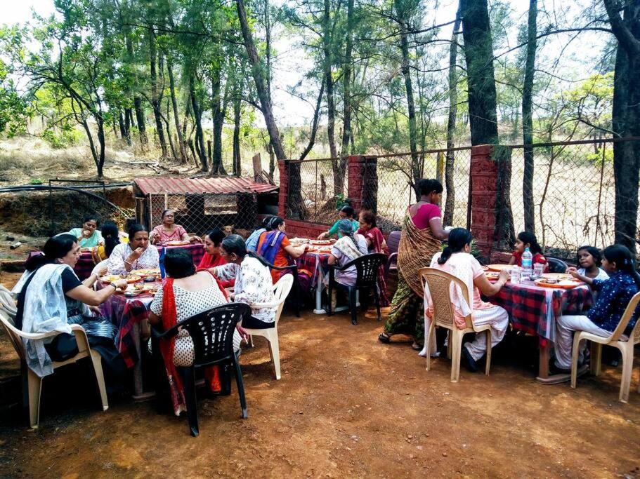 Photo of Others in Chandoli