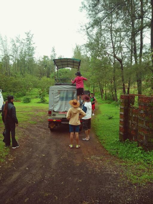 Photo of Others in Chandoli