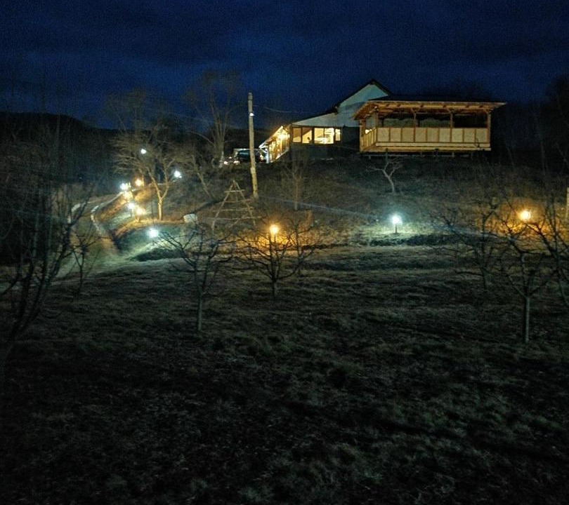 Photo of Others in Corbeni