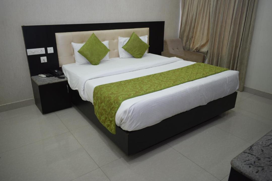Photo of Others in Srirangam