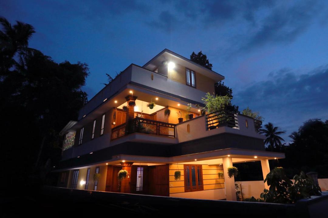 Photo of Others in Thiruvananthapuram