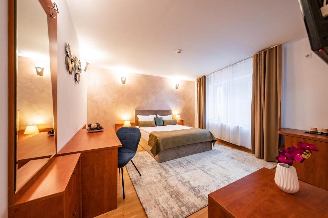 Photo of Others in Poiana Brasov