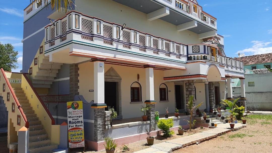 Photo of Others in Thirumayam