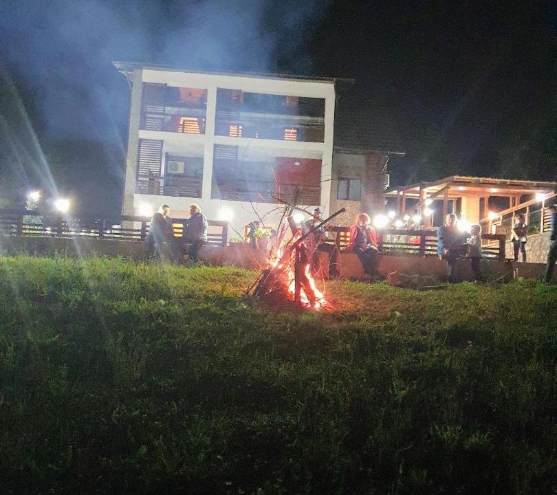 Photo of Others in Eselnita
