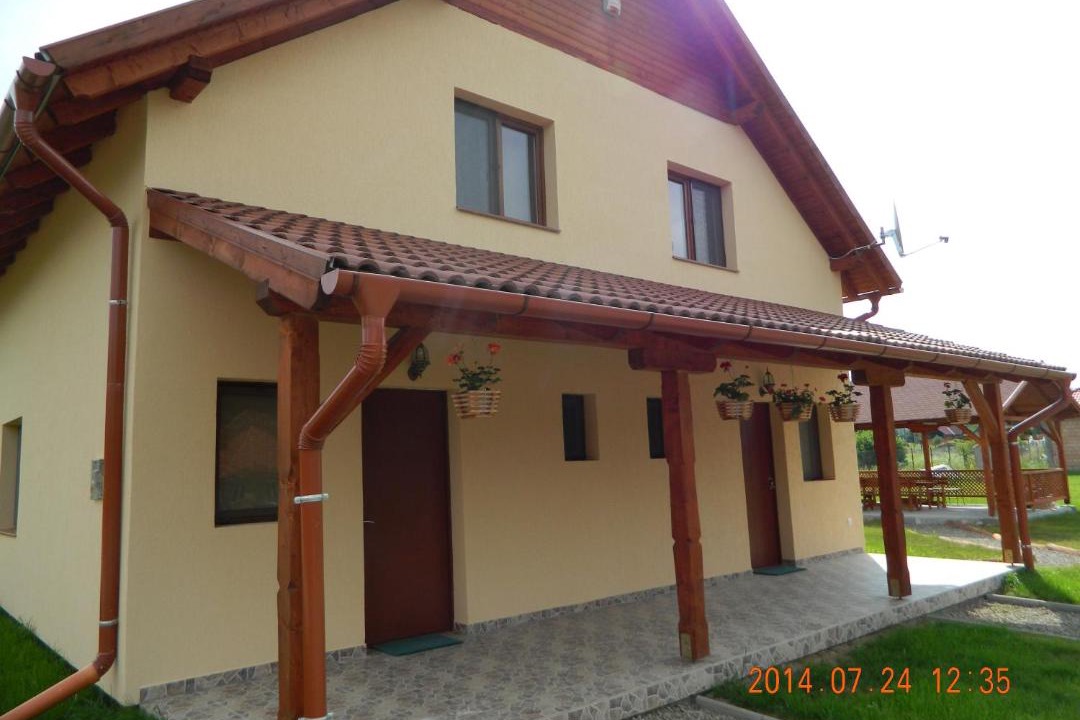 Photo of Others in Sovata
