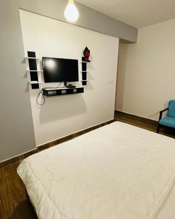 Photo of Bedroom in Arambol