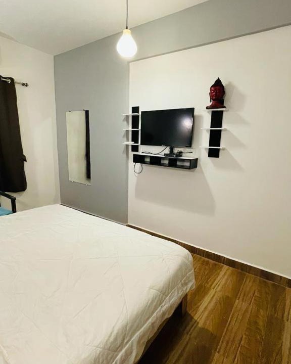 Photo of Bedroom in Arambol