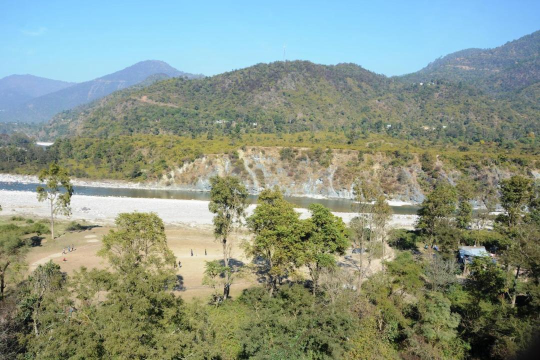 Photo of Others in Sirala