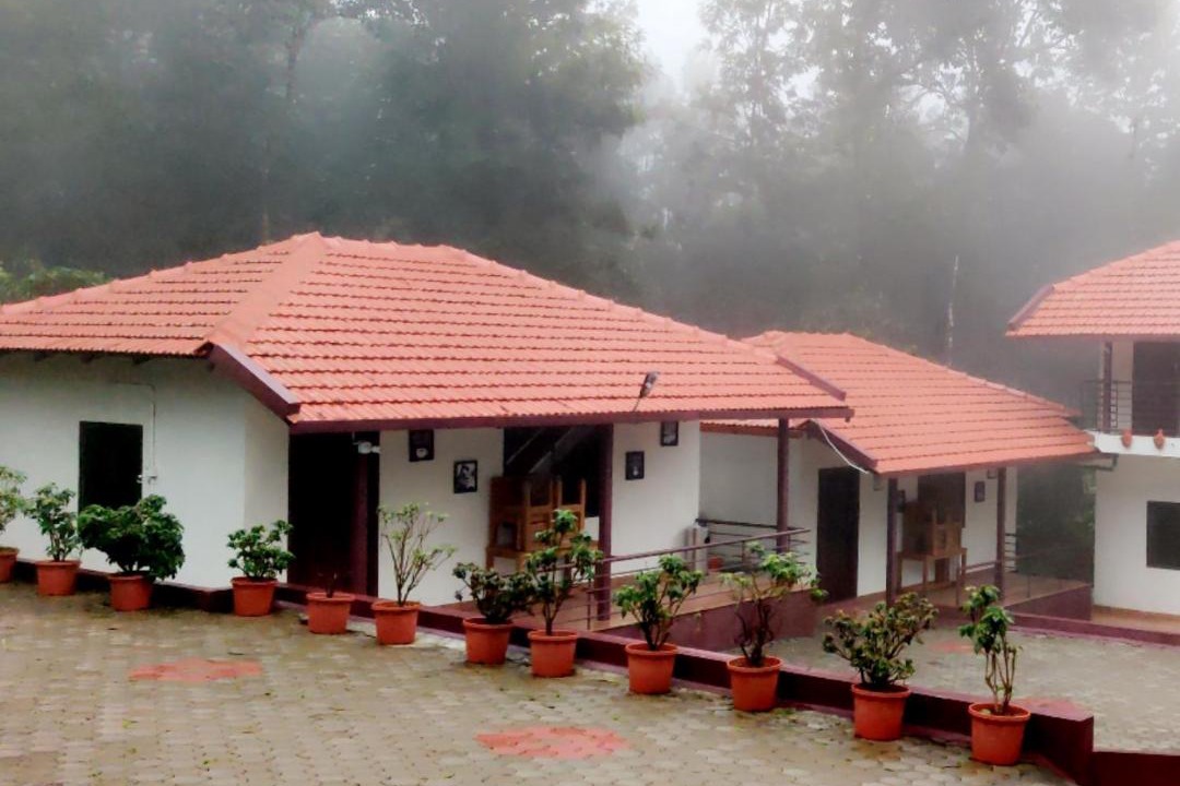 Photo of Others in Chikkamagaluru