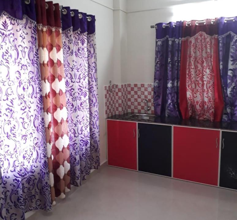 Photo of Bedroom in Udumbanchola