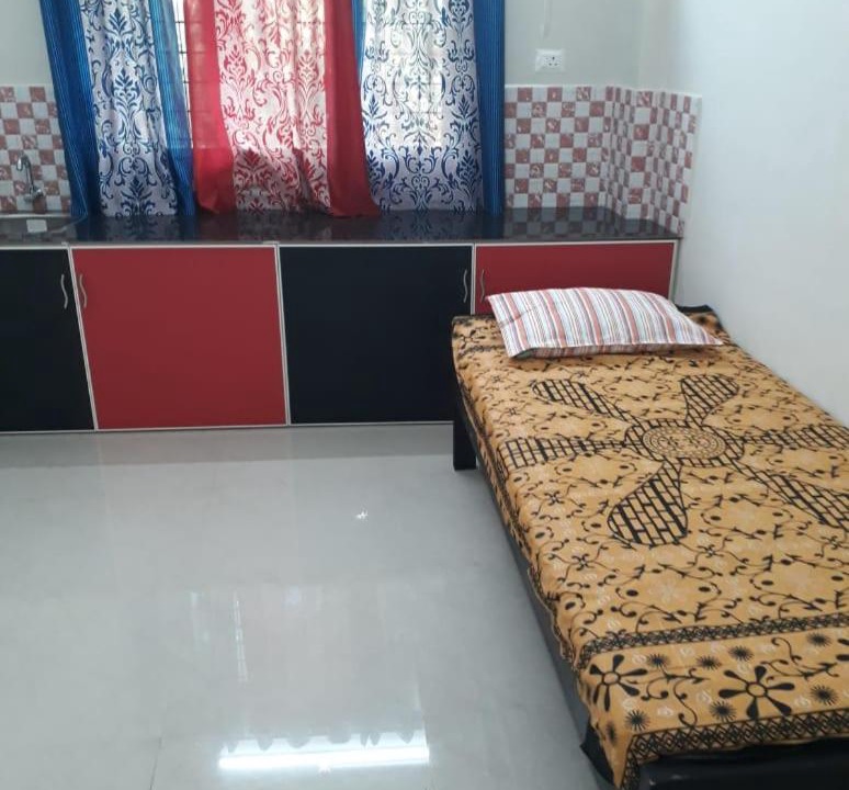 Photo of Bedroom in Udumbanchola
