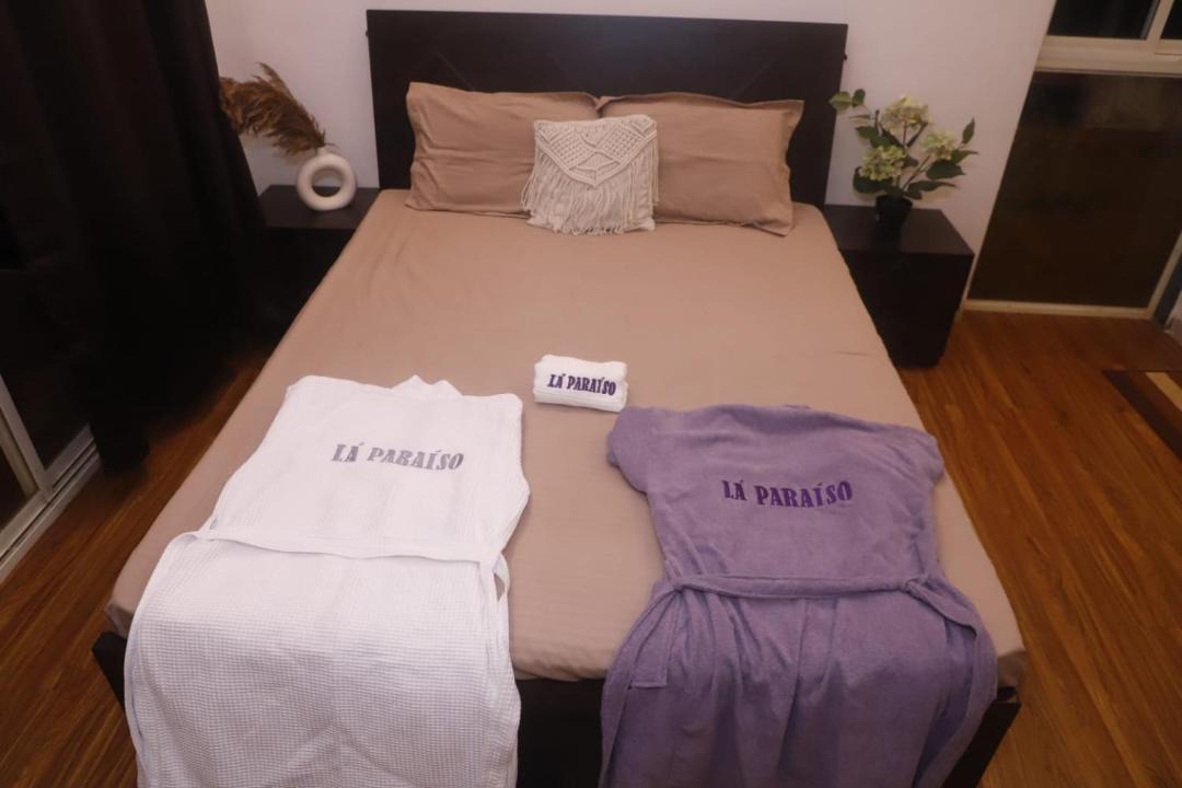 Photo of Bedroom in Karjat