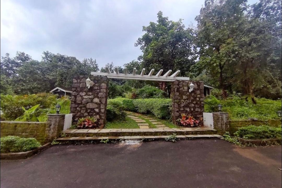 Photo of Others in Karjat